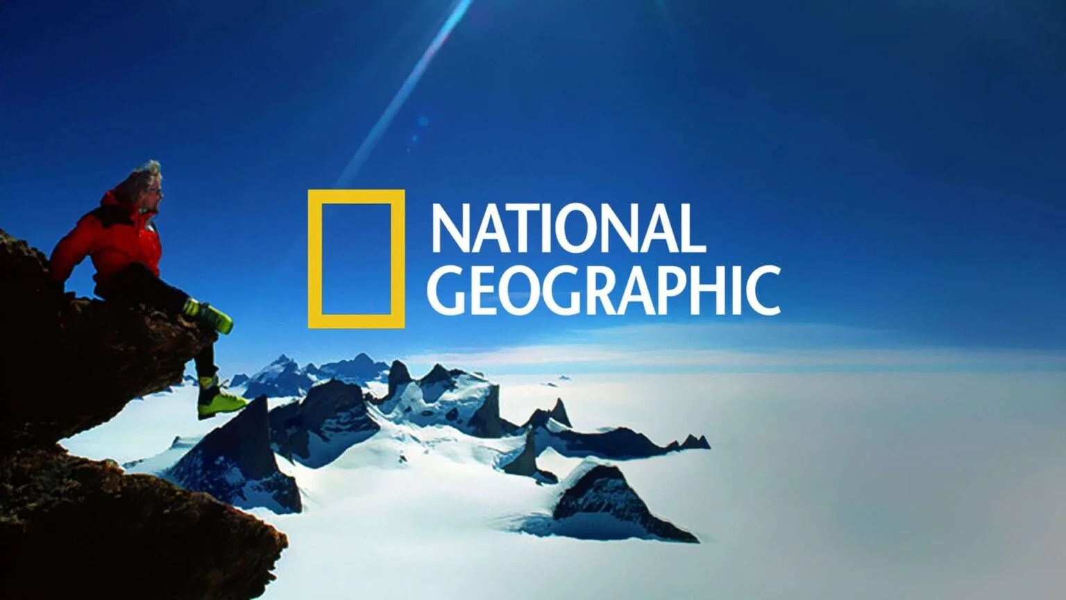 تردد قناة ناشيونال جيوغرافيك أبوظبي National Geographic 2023 ”اضبط الآن“