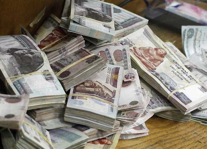شهادة بعائد 65% البنك العربي الإفريقي