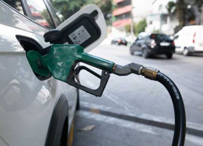 لجنة التسعير تقوم بالإعلان اليوم عن أسعار البنزين الجديدة نوفمبر 2023