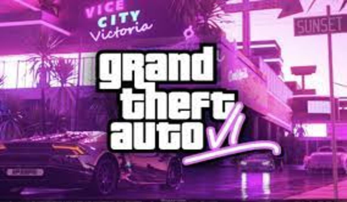 "عاجل" تنزيل وتثبيت إصدار Grand Theft Auto 6