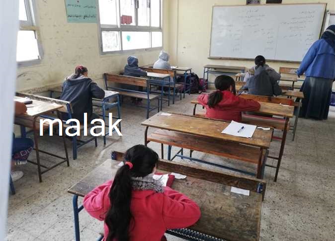موعد امتحانات الفصل الدراسي الأول العراق 2024