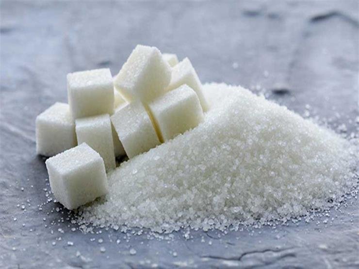 إزاي تشتري السكر بأرخص سعر؟