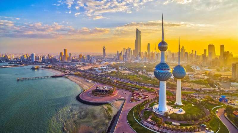 الكويت صدور مرسوم إنهاء خدمات الوافدين بقطاع الفحوصات بـ "الأشغال" و " إلغاء الوكيل المحلي"