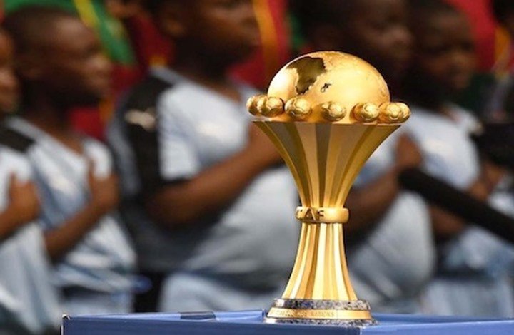 موعد افتتاح كأس الأمم الأفريقية