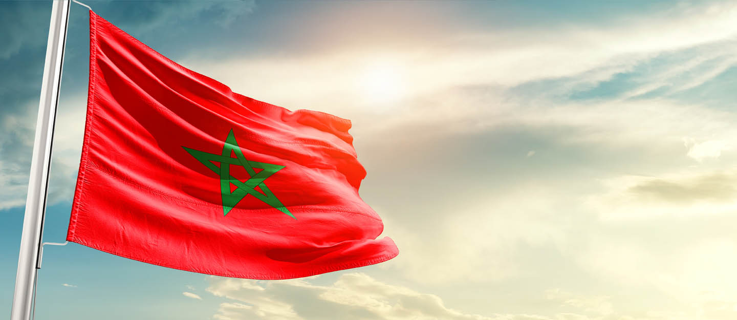 نتائج شفوي مباراة التعليم في المغرب
