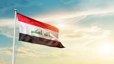 جدول العطل الرسمية في العراق