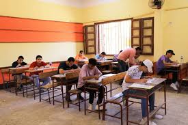 موعد امتحانات نهاية السنة 2024 في العراق
